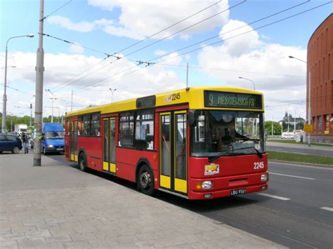 lublin skyscrapercity|skyscrapercity lublin tag autobusy.
